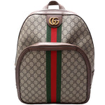 547967 GG Supreme Ophidia Backpack Medium