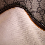 547967 GG Supreme Ophidia Backpack Medium