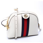 499621 Ophidia GG Small Crossbody