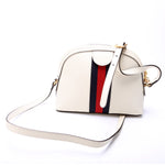 499621 Ophidia GG Small Crossbody