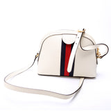 499621 Ophidia GG Small Crossbody