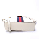 499621 Ophidia GG Small Crossbody