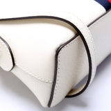 499621 Ophidia GG Small Crossbody