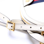 499621 Ophidia GG Small Crossbody