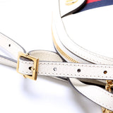 499621 Ophidia GG Small Crossbody