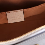 499621 Ophidia GG Small Crossbody