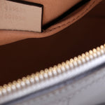 499621 Ophidia GG Small Crossbody