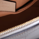 499621 Ophidia GG Small Crossbody