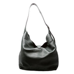 758684 Jackie 1961 Medium Crossbody Leather