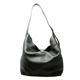 758684 Jackie 1961 Medium Crossbody Leather