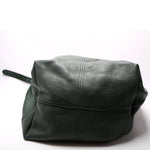 758684 Jackie 1961 Medium Crossbody Leather
