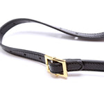 499621 Ophidia GG Suede Small Crossbody