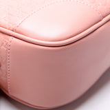 449413 Bree Guccissima Crossbody
