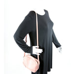 449413 Bree Guccissima Crossbody