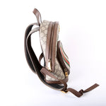 547965 GG Supreme Ophidia Backpack