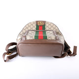 547965 GG Supreme Ophidia Backpack