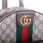 547965 GG Supreme Ophidia Backpack