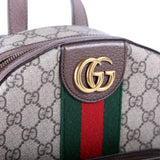 547965 GG Supreme Ophidia Backpack