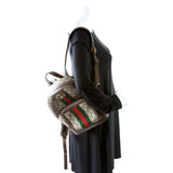 547965 GG Supreme Ophidia Backpack
