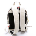 547965 GG Supreme Ophidia Flora Backpack