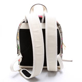547965 GG Supreme Ophidia Flora Backpack