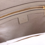 547965 GG Supreme Ophidia Flora Backpack