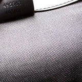 495563 GG Supreme Backpack Black