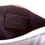 8AP151 F Is Top quality Fendi Key Case Pink