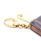 8AP151 F Is Top quality Fendi Key Case Pink