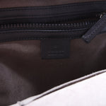 429020 GG Supreme Eden Backpack Small Beige/Black