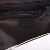 429020 GG Supreme Eden Backpack Small Beige/Black