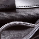 495563 GG Supreme Backpack Black