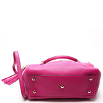 369176 Soho Crossbody Purple