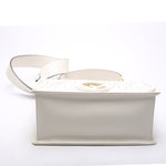 8BT284 TPU FF F Is Top quality Fendi Kan I White