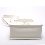 8BT284 TPU FF F Is Top quality Fendi Kan I White