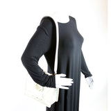 8BT284 TPU FF F Is Top quality Fendi Kan I White