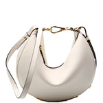 8BS081 Top quality Fendigraphy Mini White