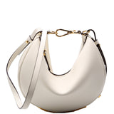 8BS081 Top quality Fendigraphy Mini White