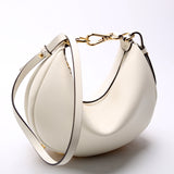 8BS081 Fendigraphy Mini White