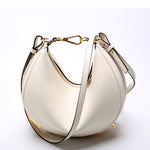 8BS081 Fendigraphy Mini White