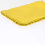 balenciaga Everyday Clutch Bag