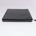 balenciaga  Wallet