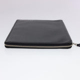 balenciaga  Wallet