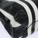 balenciaga Clutch Bag