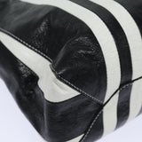 balenciaga Clutch Bag