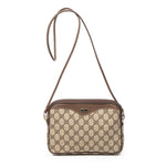 Accessory Collection Crossbody