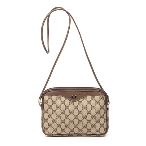 Accessory Collection Crossbody