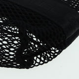 Chanel Logo CC Tote