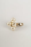 Bague Chanel 2014