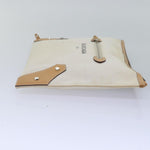 balenciaga Clutch Bag